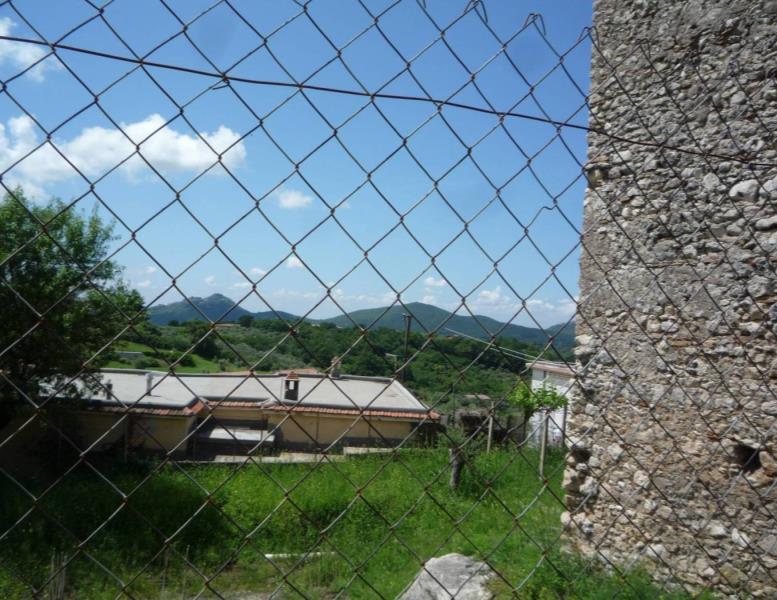 immagine annuncio 6 di 11