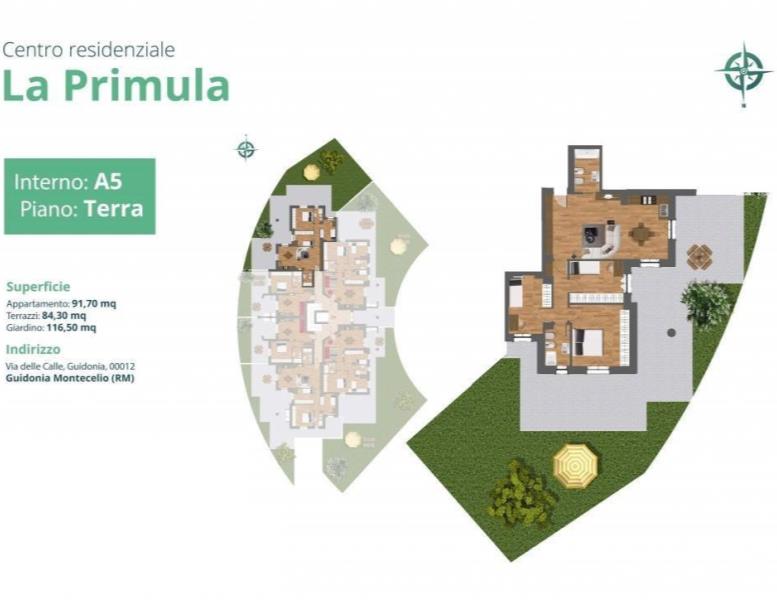 immagine annuncio 9 di 15