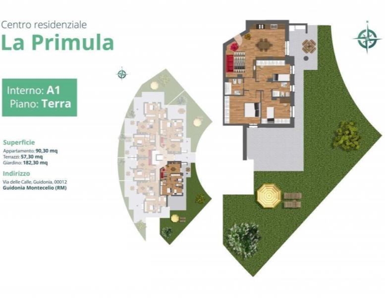 immagine annuncio 7 di 15