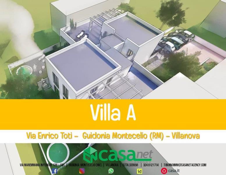 immagine annuncio 3 di 9