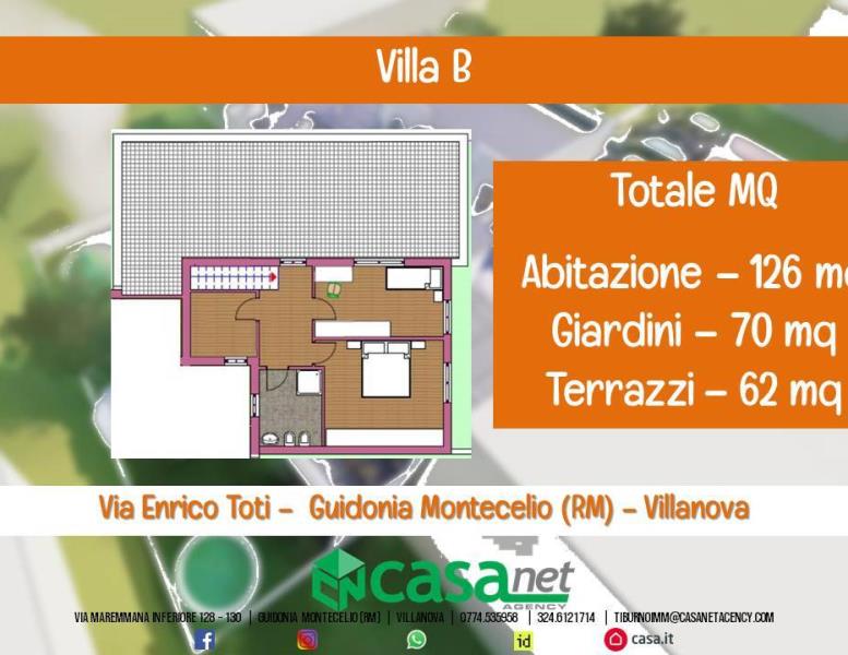 immagine annuncio 8 di 9