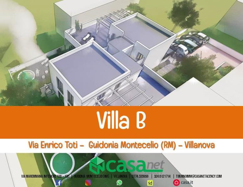 immagine annuncio 6 di 9