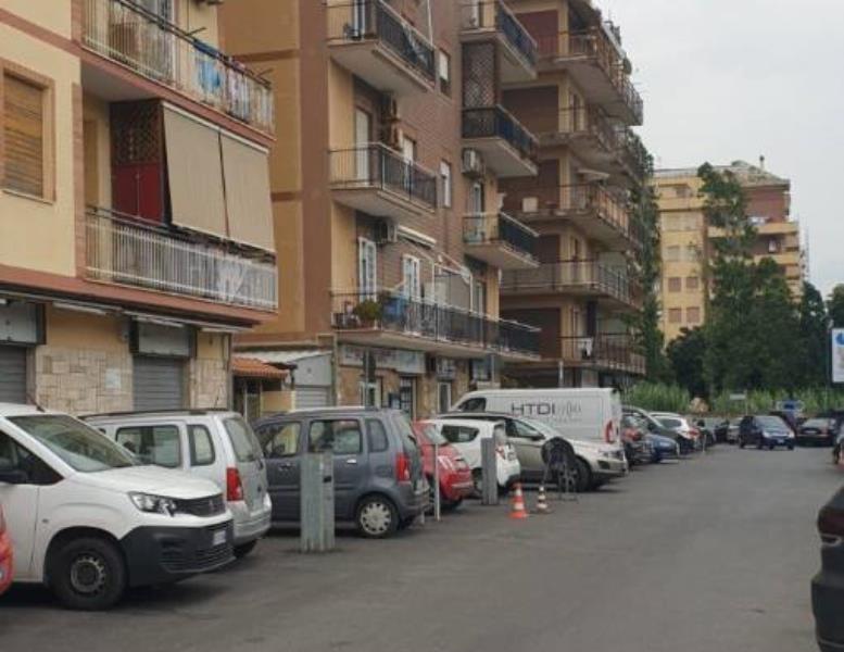 immagine annuncio 11 di 13