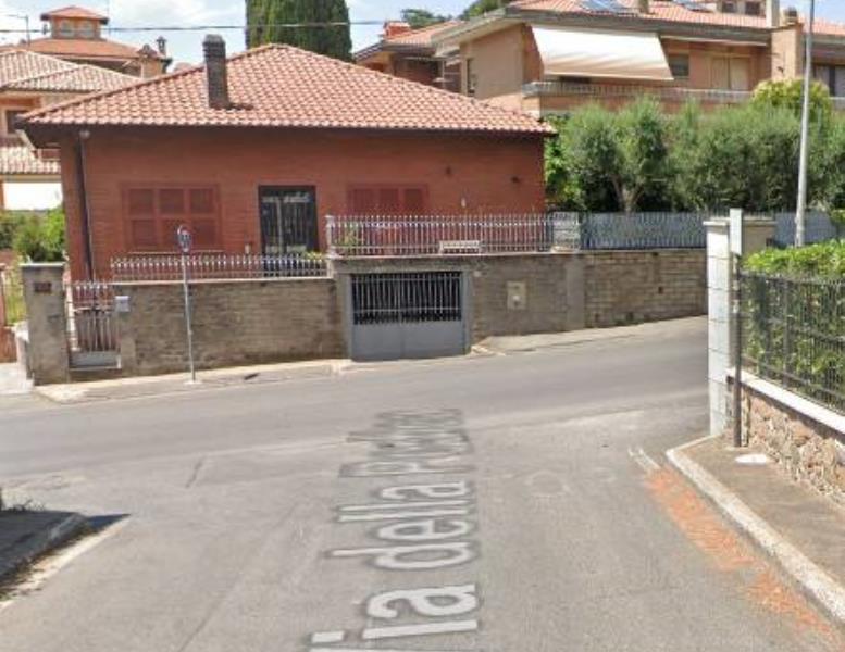 immagine annuncio 6 di 9