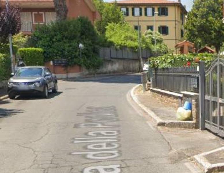 immagine annuncio 5 di 9