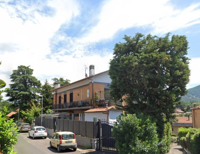 immagine annuncio 3 di 9