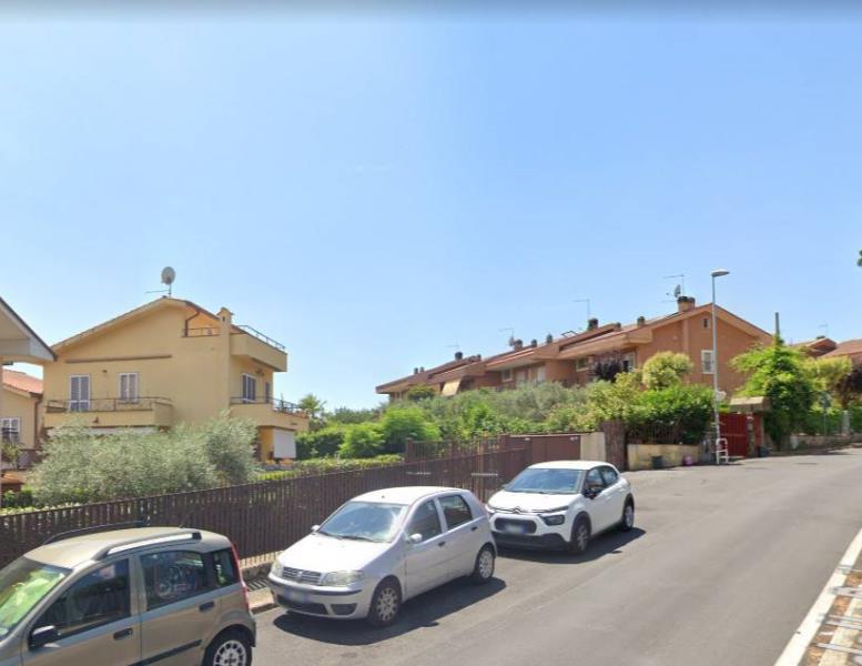 immagine annuncio 4 di 9