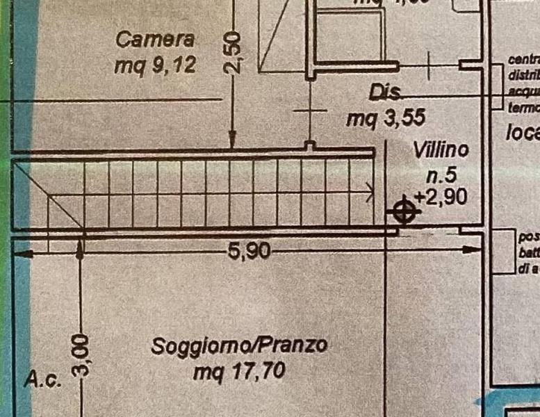 immagine annuncio 6 di 8