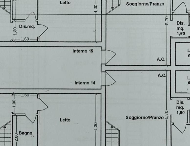 immagine annuncio 2 di 5