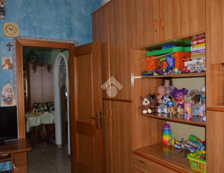 immagine annuncio 6 di 12