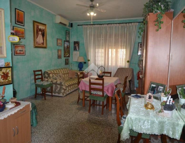 immagine annuncio 2 di 12