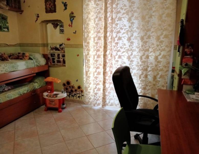 immagine annuncio 10 di 14