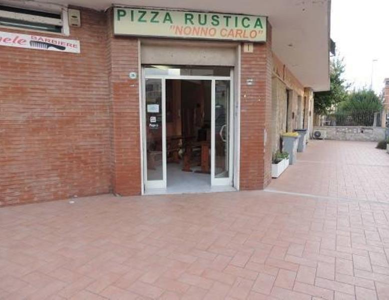 immagine annuncio 11 di 12