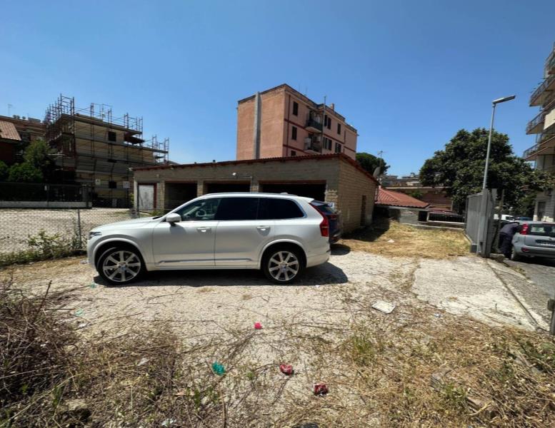 immagine annuncio 7 di 11