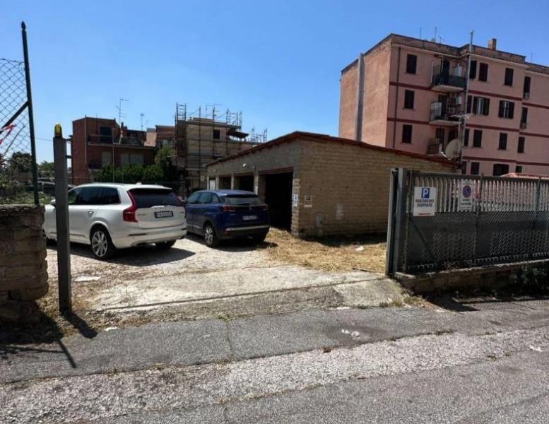 immagine annuncio 8 di 11