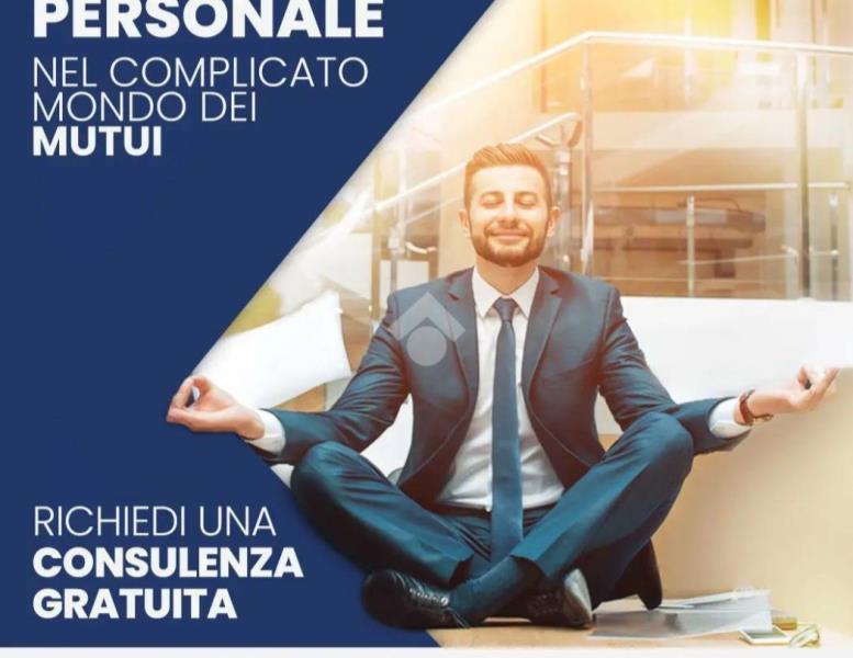 immagine annuncio 13 di 14