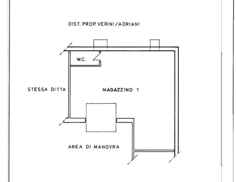 immagine annuncio 10 di 11