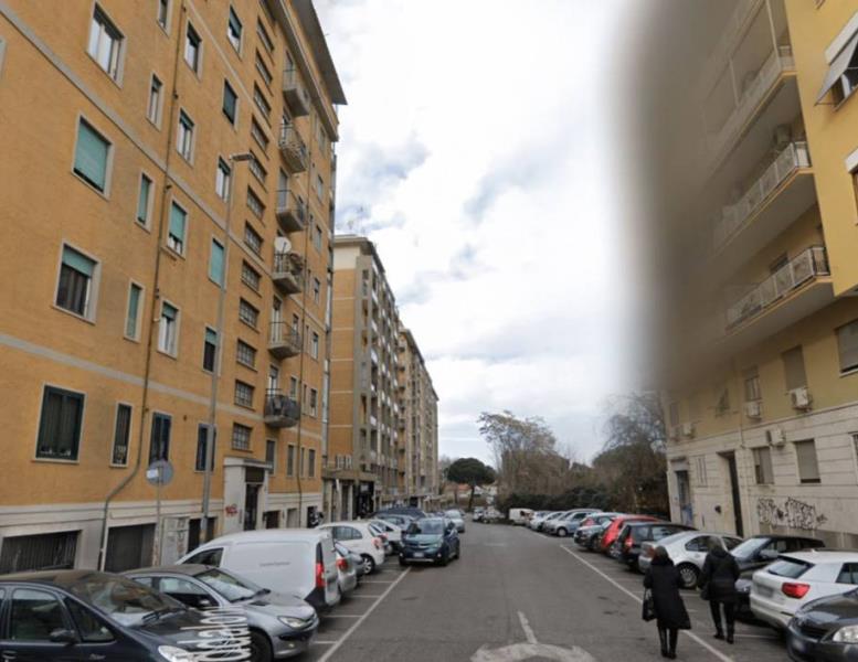 immagine annuncio 1 di 3