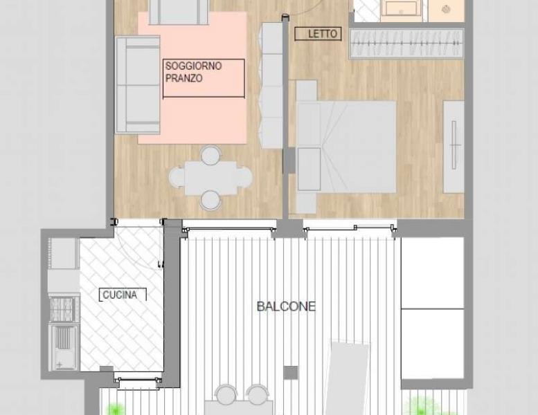 immagine annuncio 12 di 13