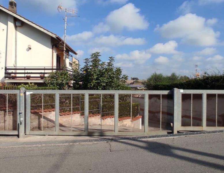 immagine annuncio 2 di 14