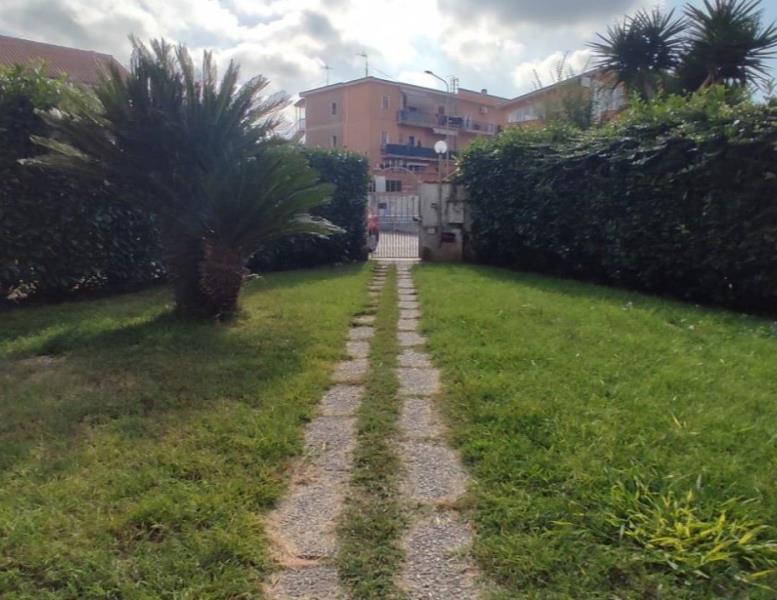 immagine annuncio 6 di 14