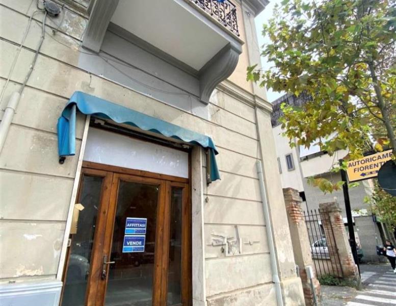 immagine annuncio 1 di 13