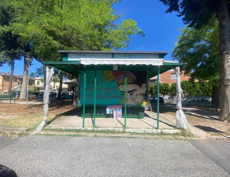 immagine annuncio 3 di 10