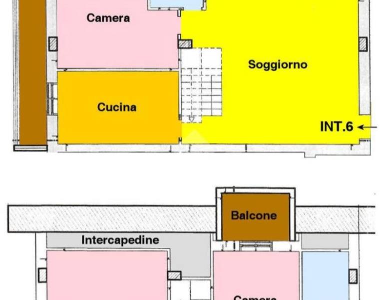 immagine annuncio 2 di 3