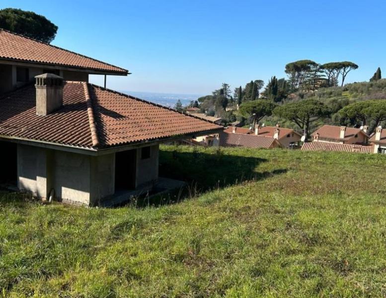 immagine annuncio 7 di 13