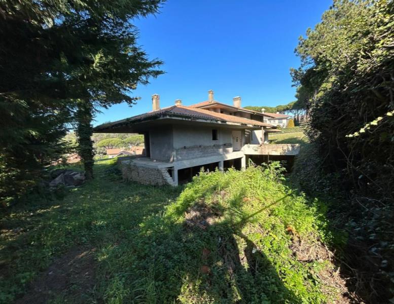 immagine annuncio 2 di 13