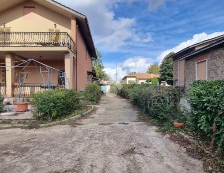 immagine annuncio 1 di 9