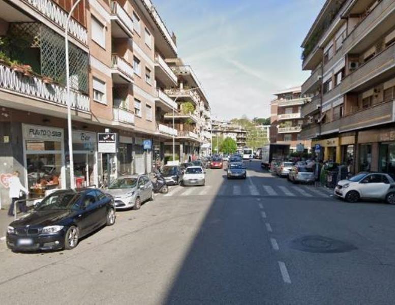 immagine annuncio 2 di 6