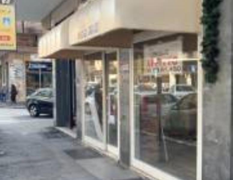 immagine annuncio 4 di 6