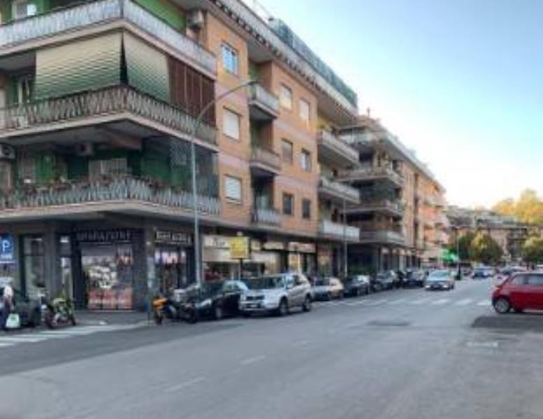immagine annuncio 1 di 6
