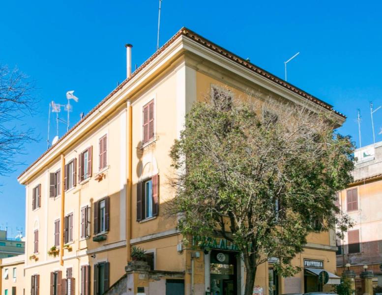 immagine annuncio 11 di 12