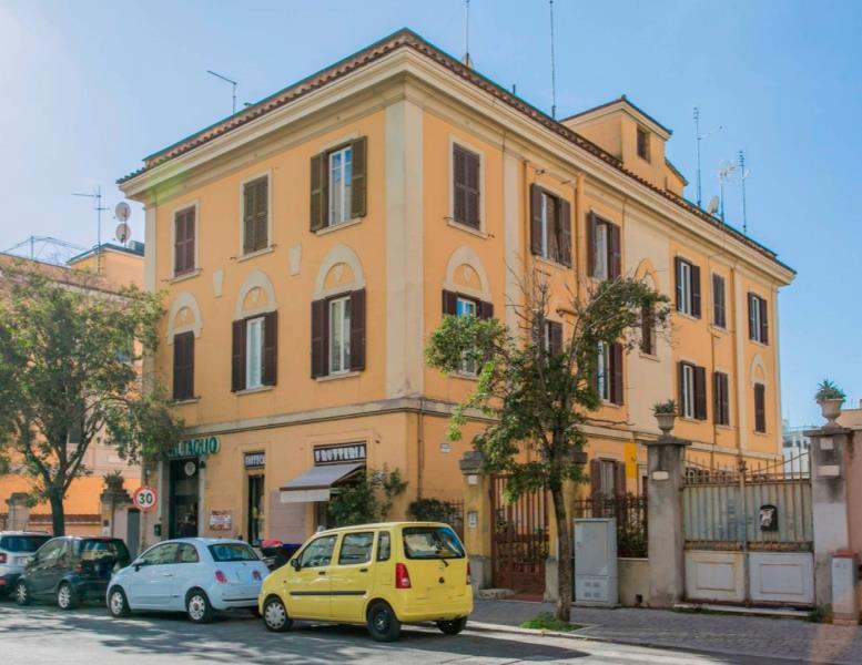 immagine annuncio 10 di 12