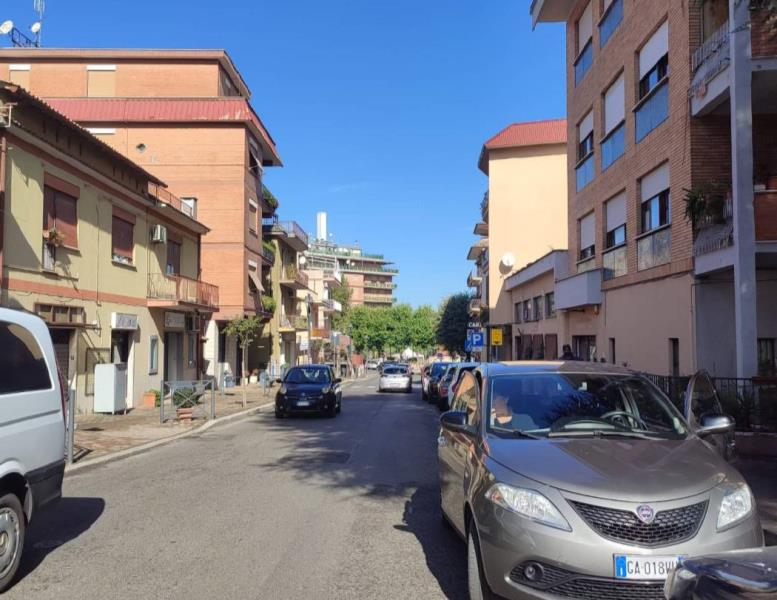 immagine annuncio 1 di 4