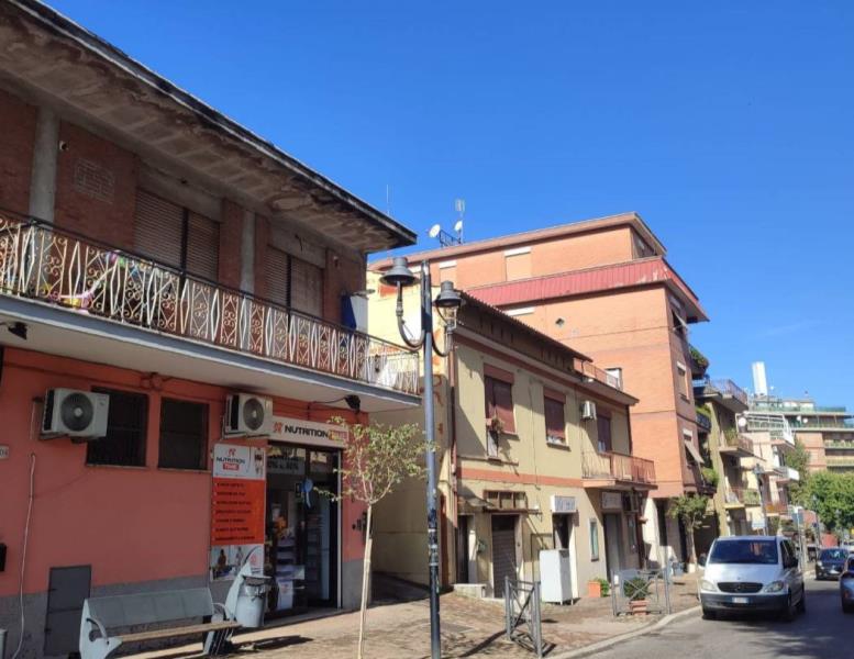 immagine annuncio 2 di 4