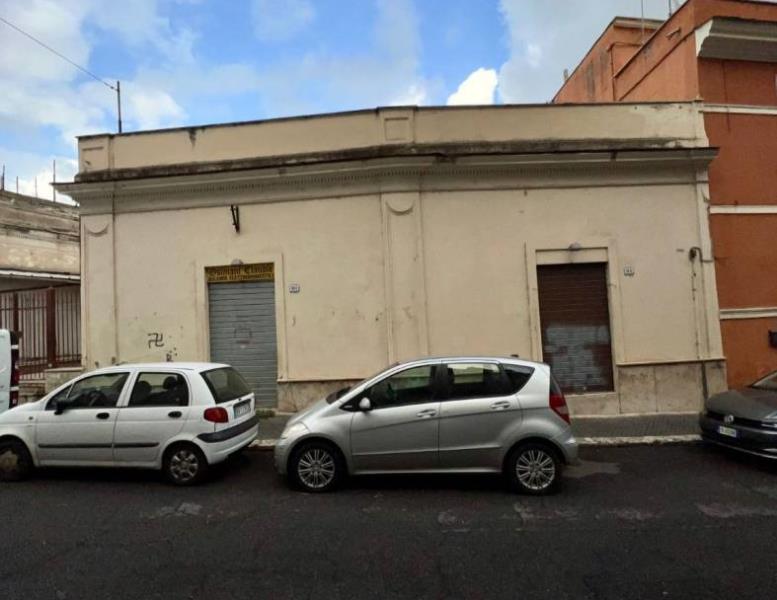 immagine annuncio 11 di 13
