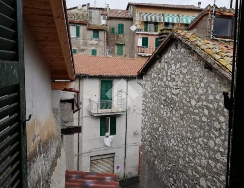 immagine annuncio 4 di 9