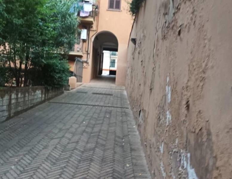 immagine annuncio 3 di 8