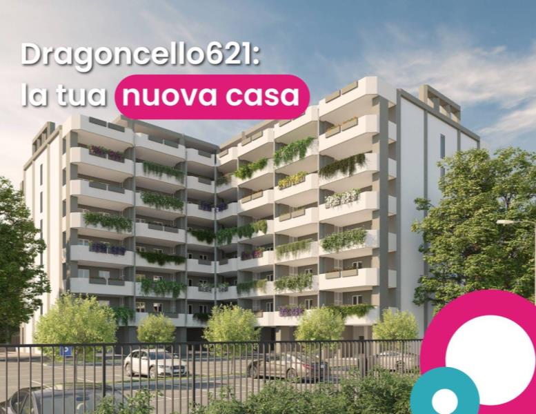 immagine annuncio 6 di 12