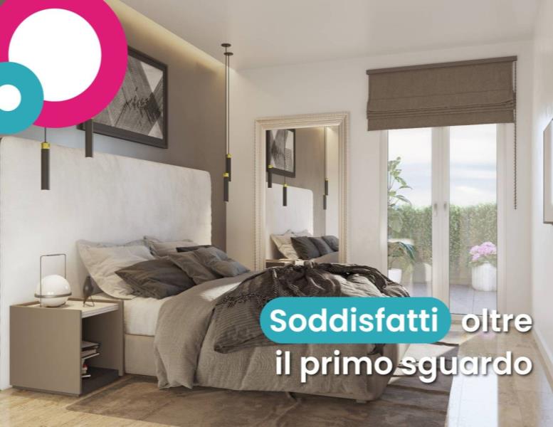 immagine annuncio 5 di 12