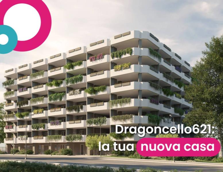immagine annuncio 9 di 12