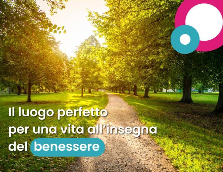 immagine annuncio 3 di 12