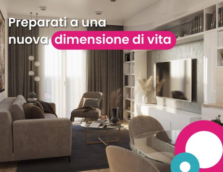 immagine annuncio 1 di 12