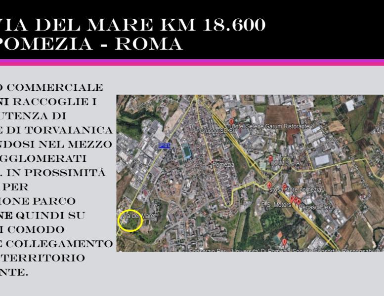 immagine annuncio 10 di 13
