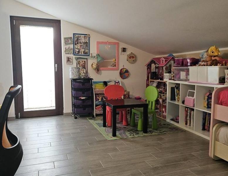 immagine annuncio 5 di 14