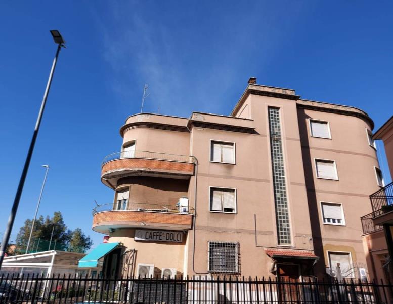 immagine annuncio 1 di 6