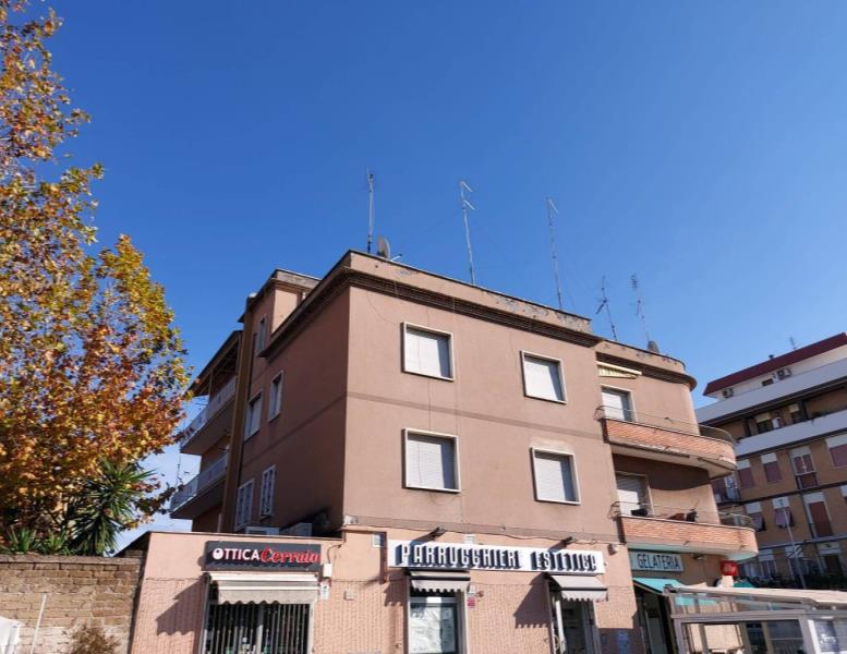 immagine annuncio 4 di 6
